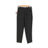 アーペーセー A.P.C. コットンリネン パンツ レディース FR:34